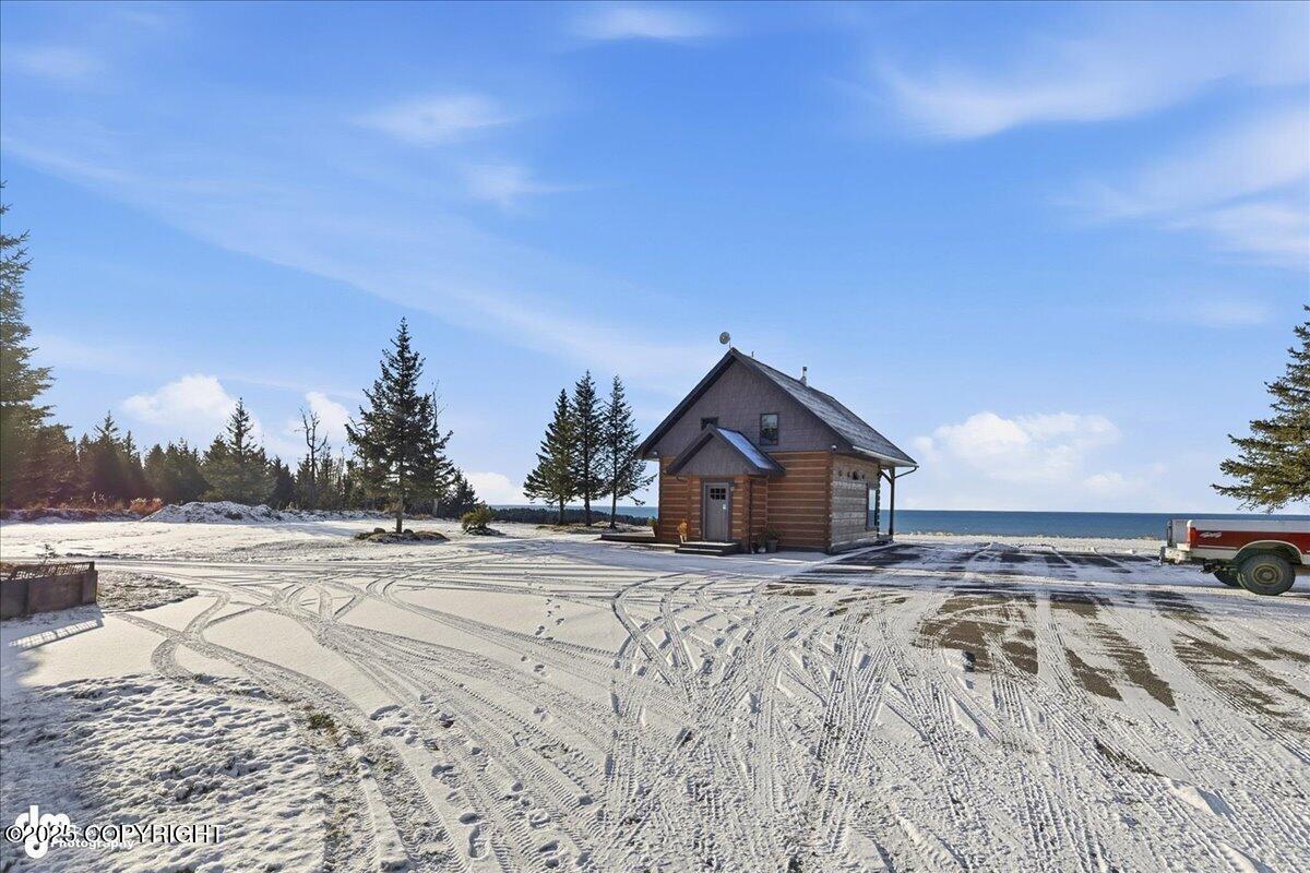 34143 Hms Resolution Road Property Photo 60