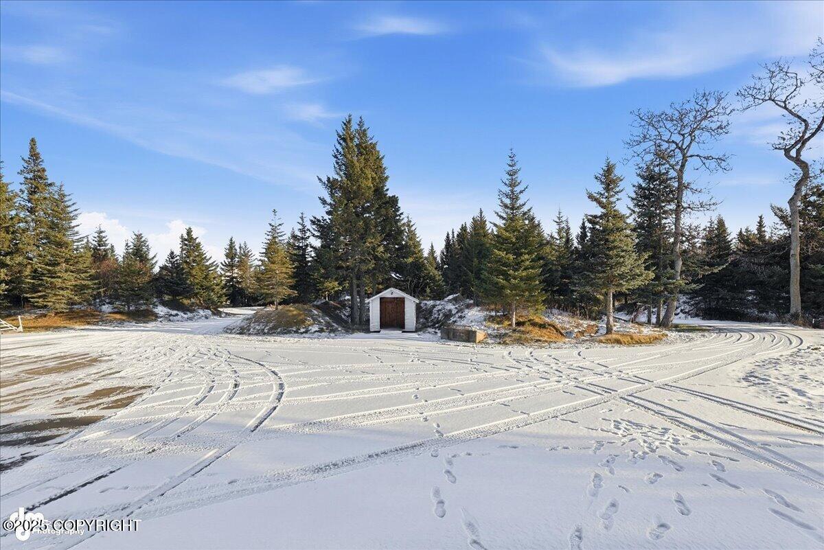 34143 Hms Resolution Road Property Photo 61