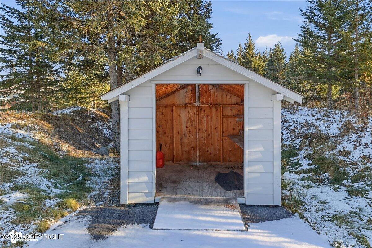 34143 Hms Resolution Road Property Photo 62