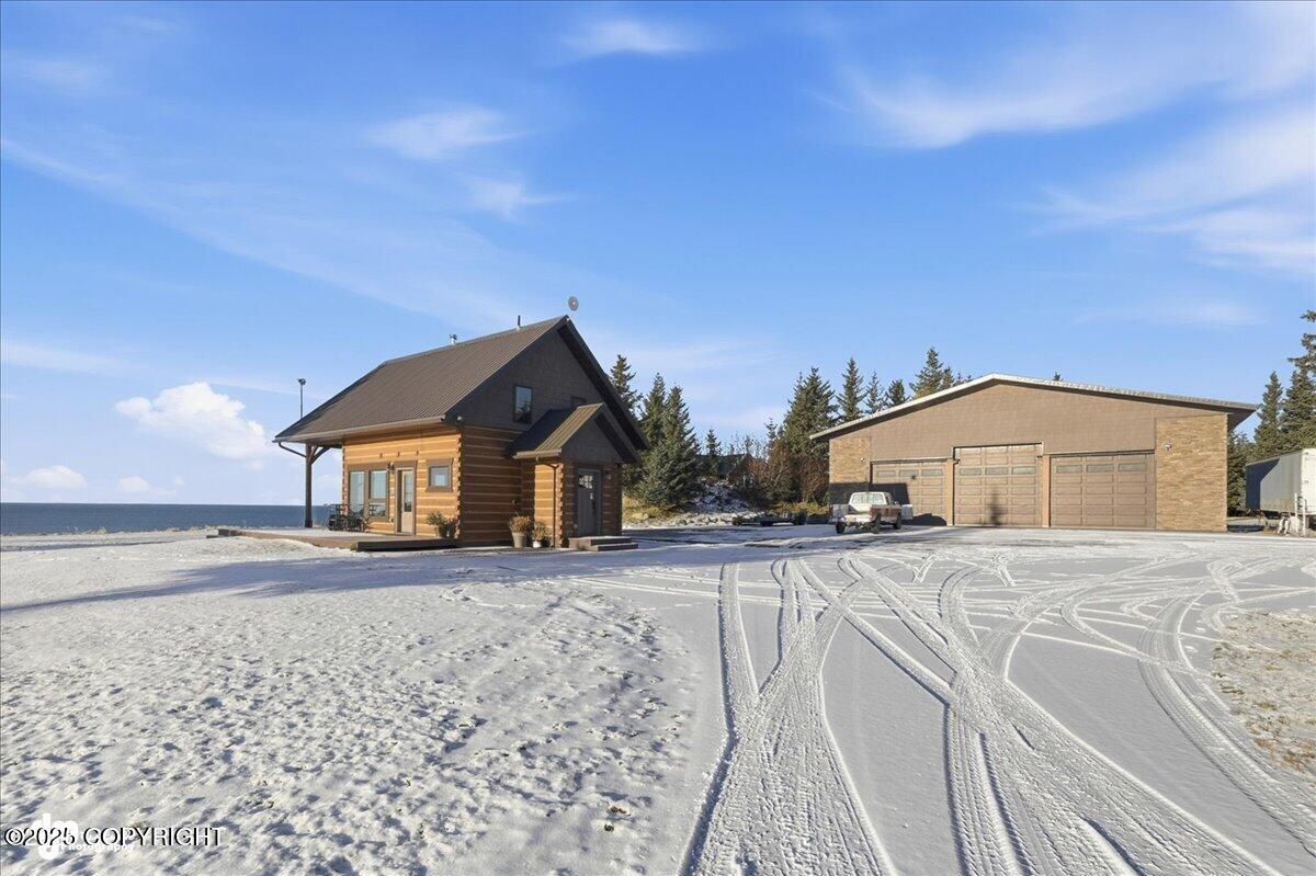 34143 Hms Resolution Road Property Photo 63