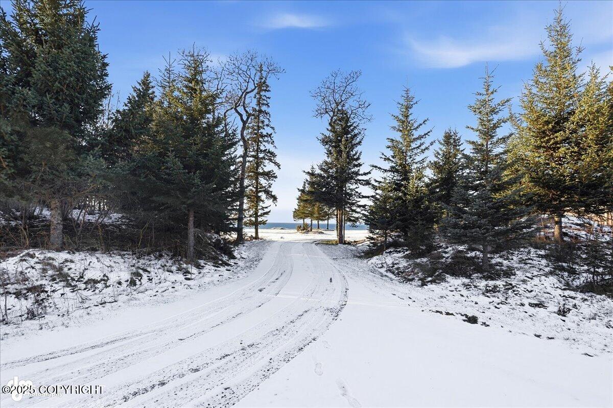 34143 Hms Resolution Road Property Photo 64