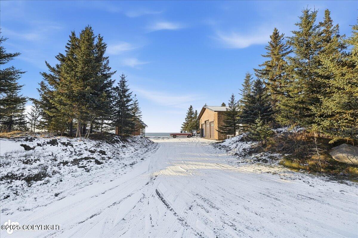 34143 Hms Resolution Road Property Photo 65