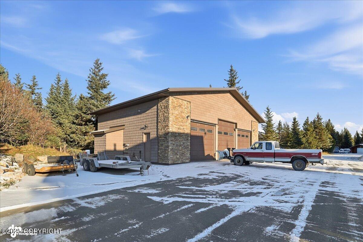 34143 Hms Resolution Road Property Photo 66