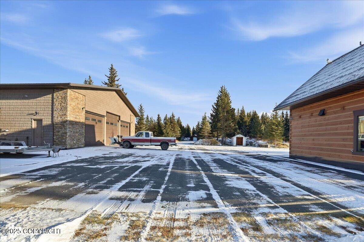34143 Hms Resolution Road Property Photo 67