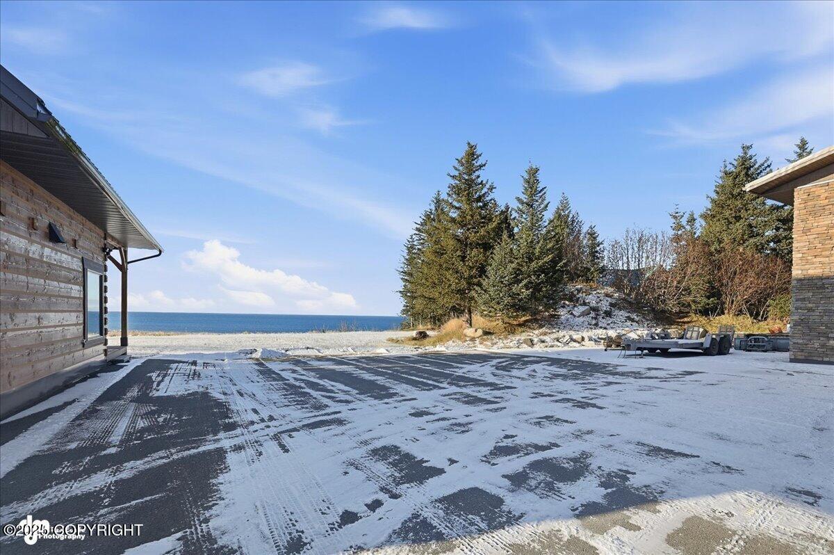 34143 Hms Resolution Road Property Photo 68