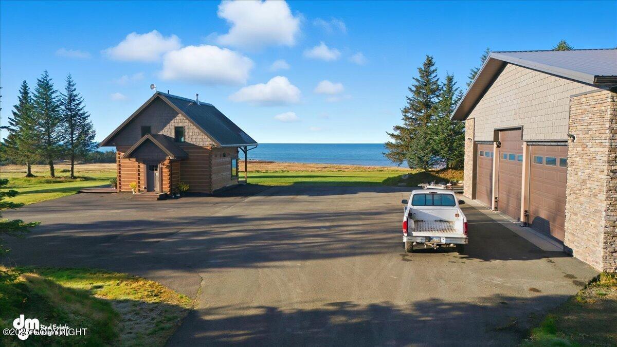34143 Hms Resolution Road Property Photo 69