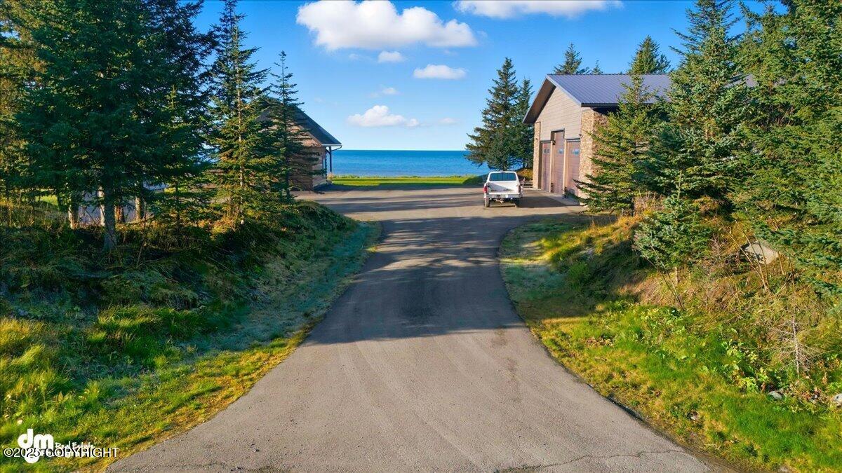 34143 Hms Resolution Road Property Photo 70