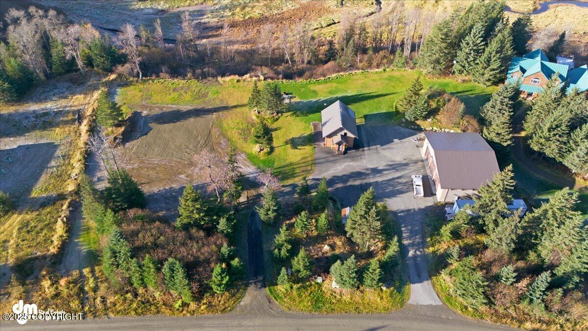 34143 Hms Resolution Road Property Photo 71
