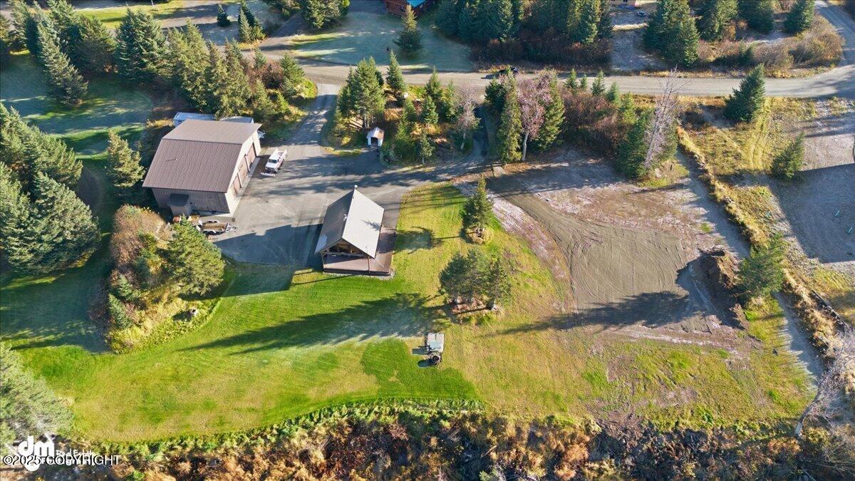 34143 Hms Resolution Road Property Photo 72