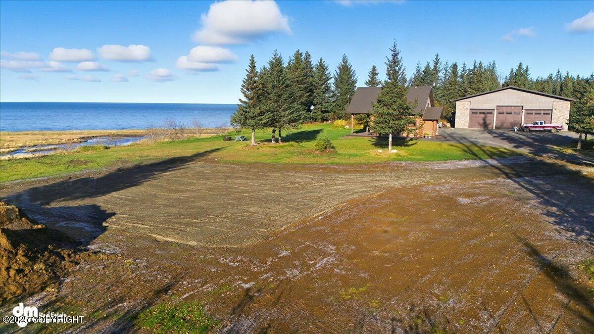 34143 Hms Resolution Road Property Photo 73