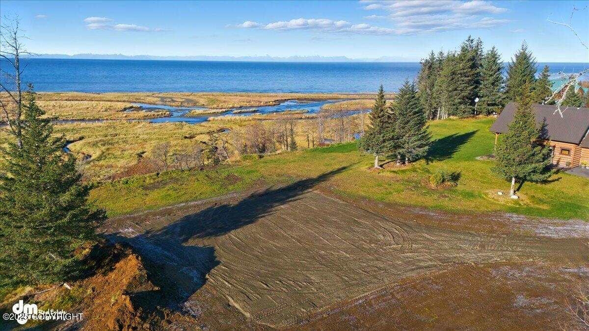 34143 Hms Resolution Road Property Photo 74