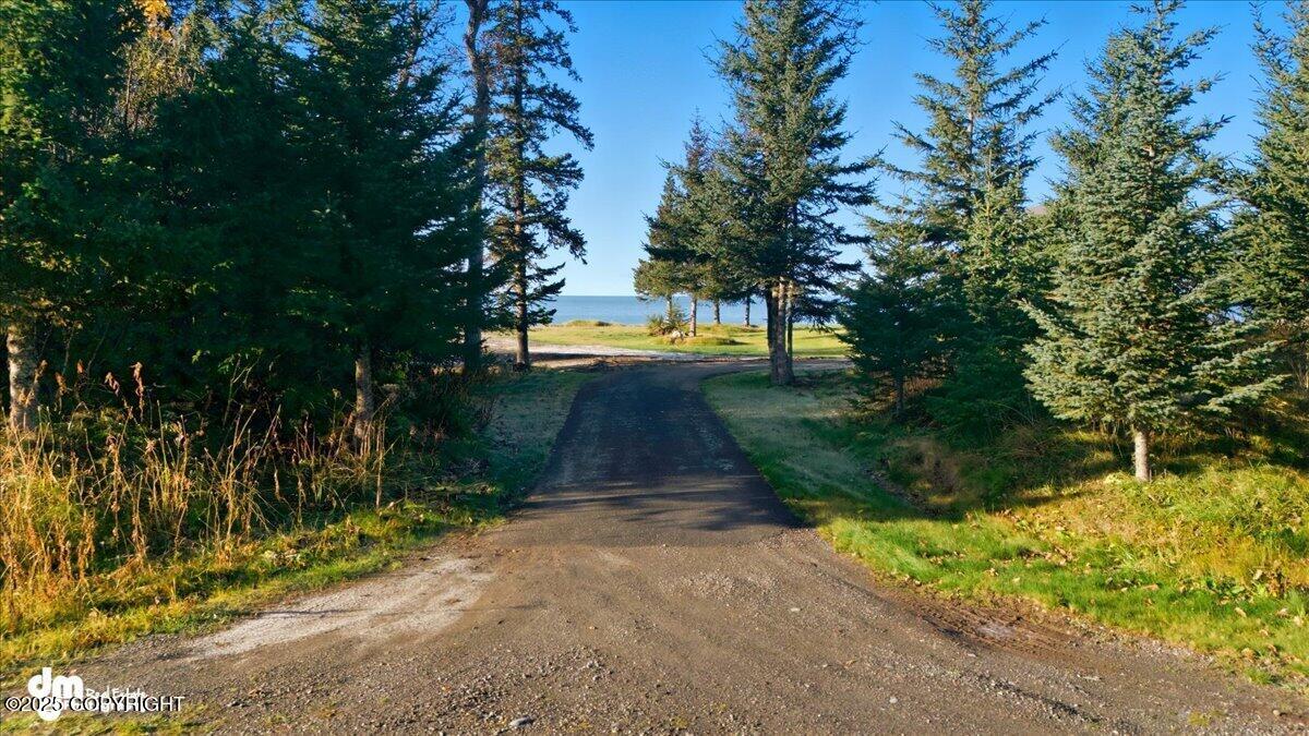34143 Hms Resolution Road Property Photo 75