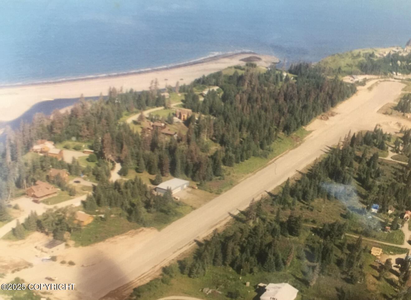 34143 Hms Resolution Road Property Photo 76
