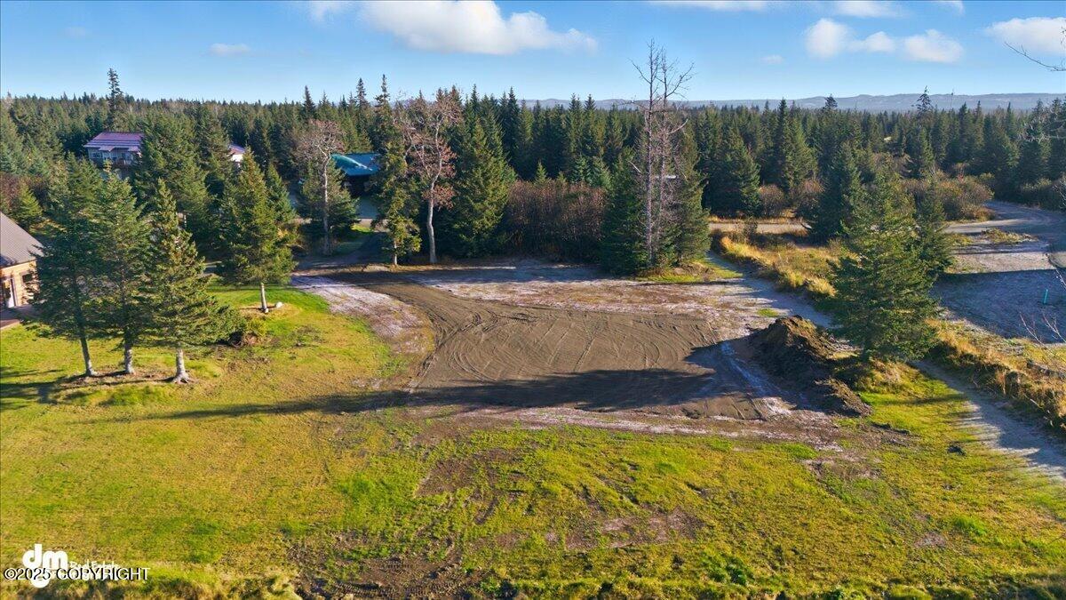 34143 Hms Resolution Road Property Photo 77