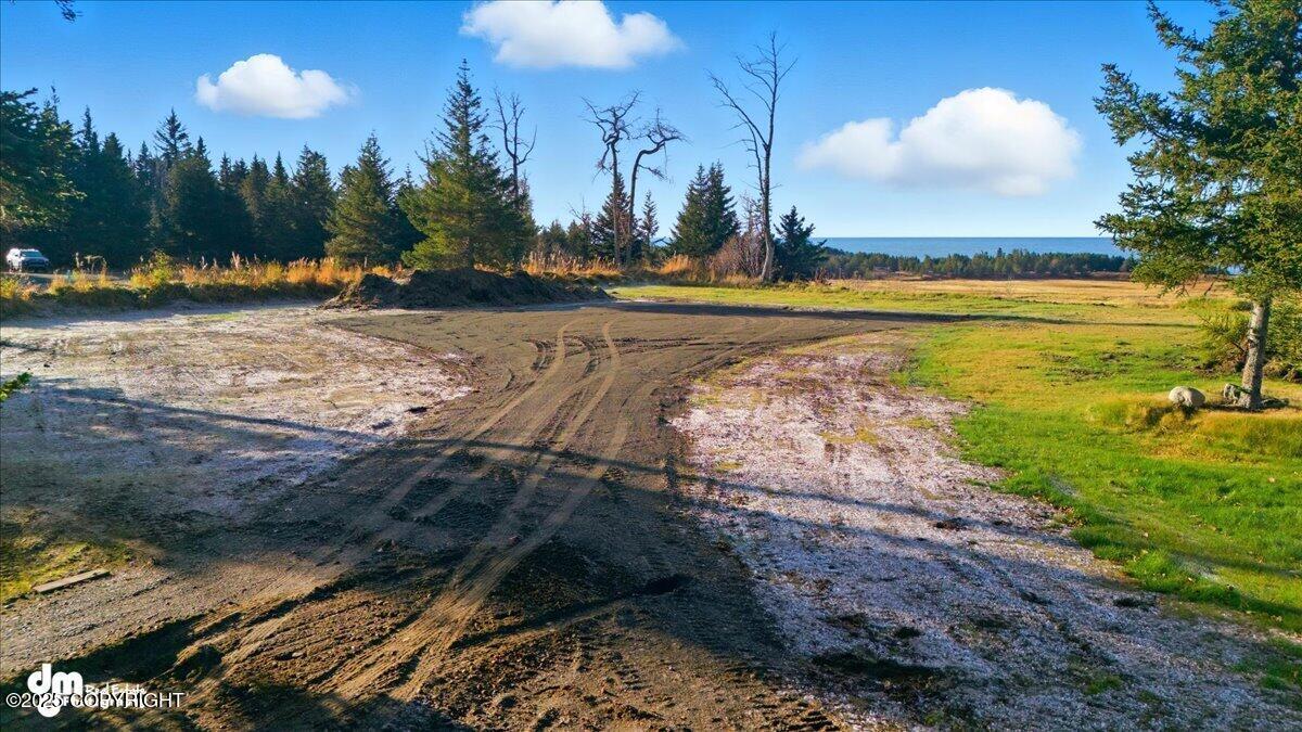 34143 Hms Resolution Road Property Photo 78