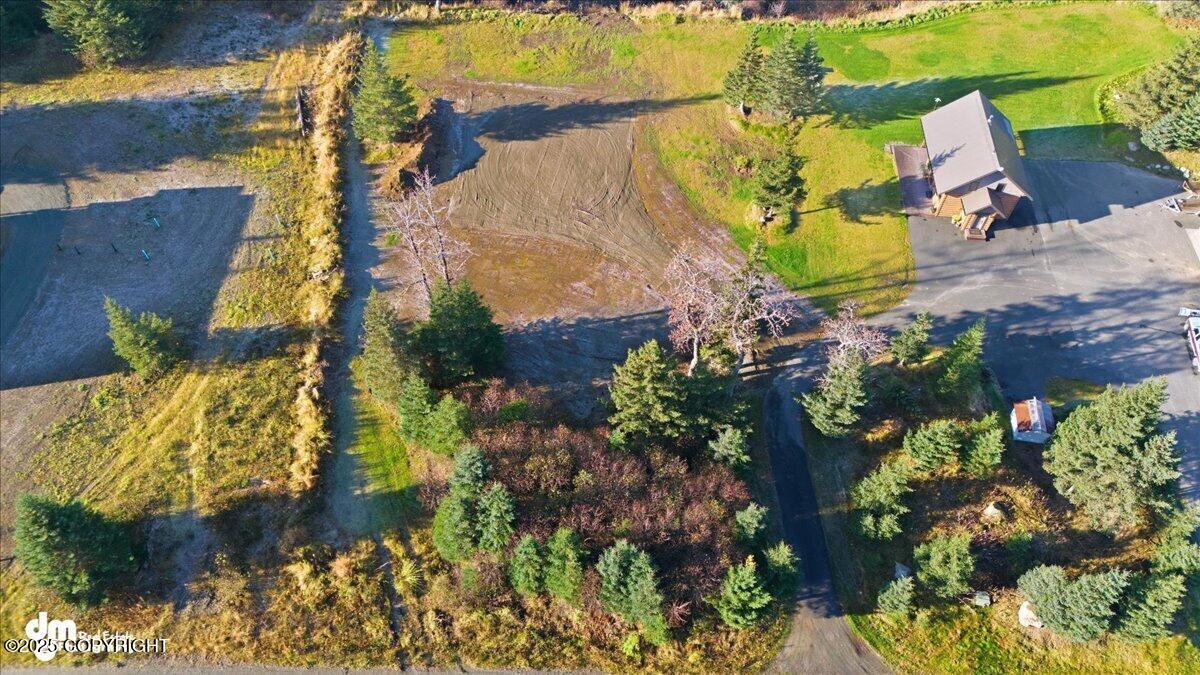 34143 Hms Resolution Road Property Photo 80