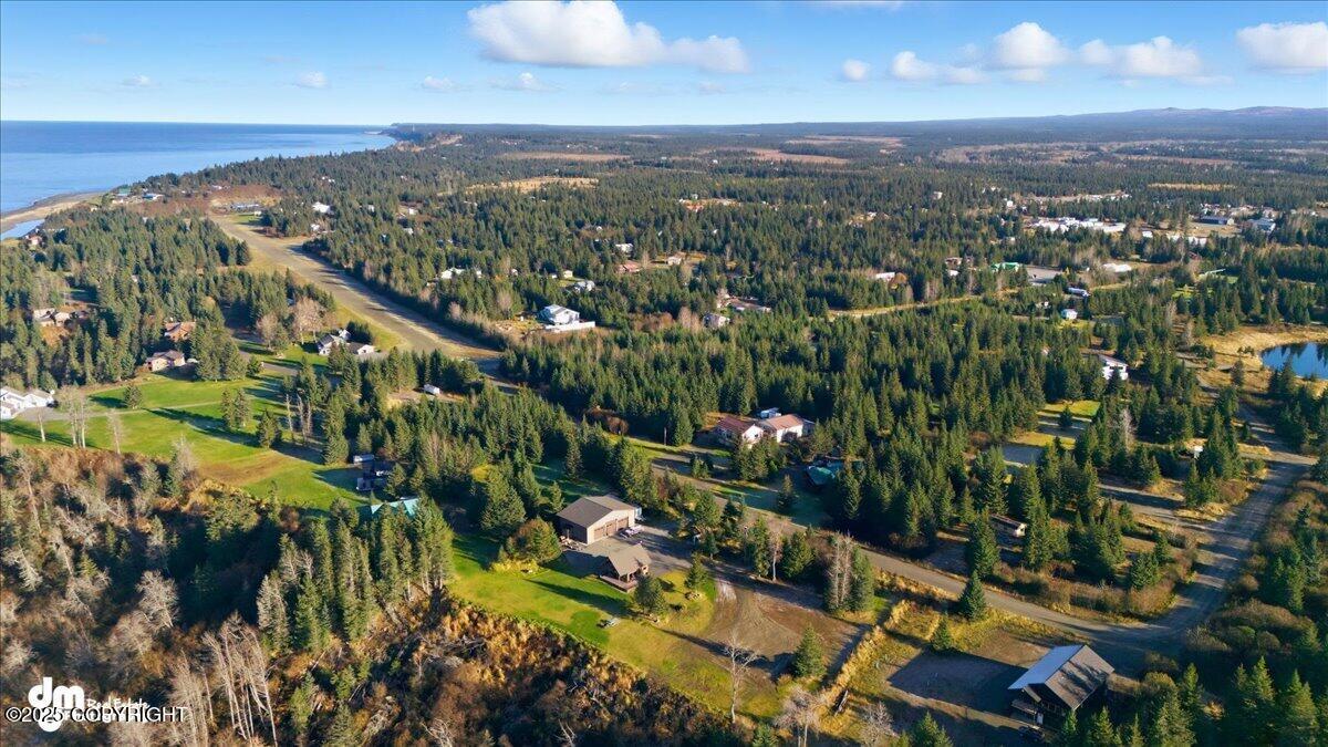 34143 Hms Resolution Road Property Photo 85