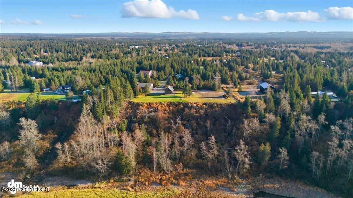 34143 Hms Resolution Road Property Photo 86