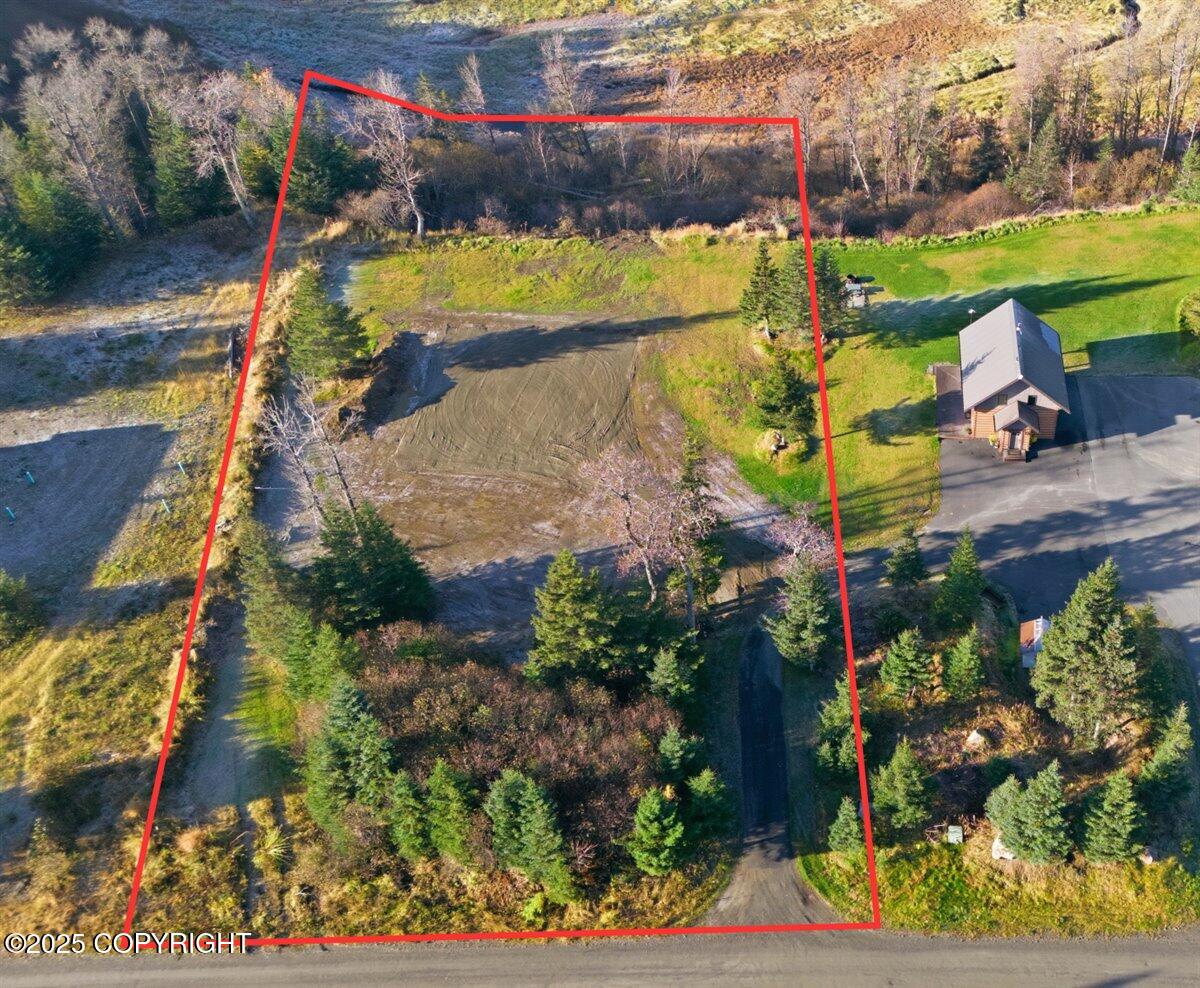 34143 Hms Resolution Road Property Photo 90