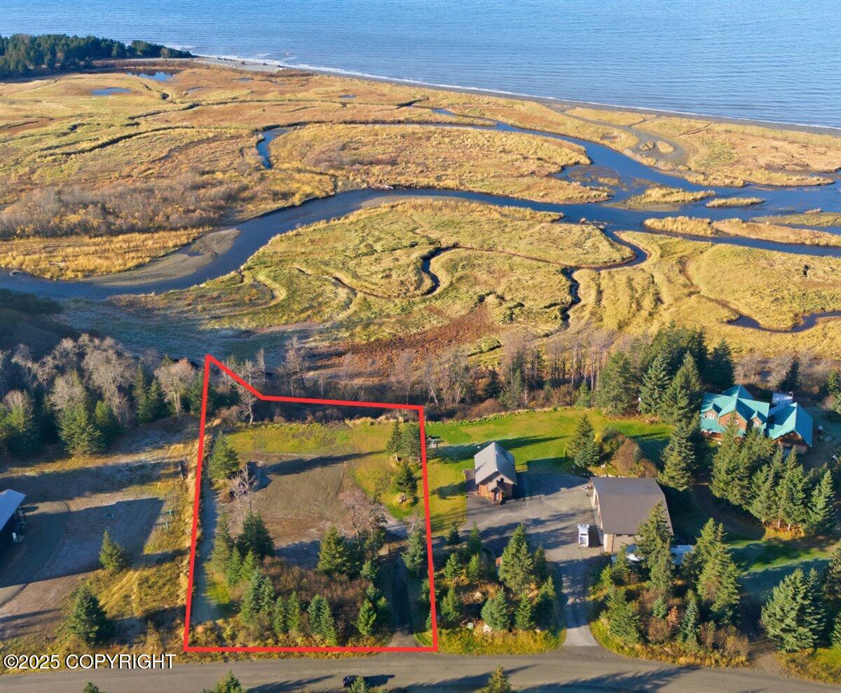 34143 Hms Resolution Road Property Photo 91