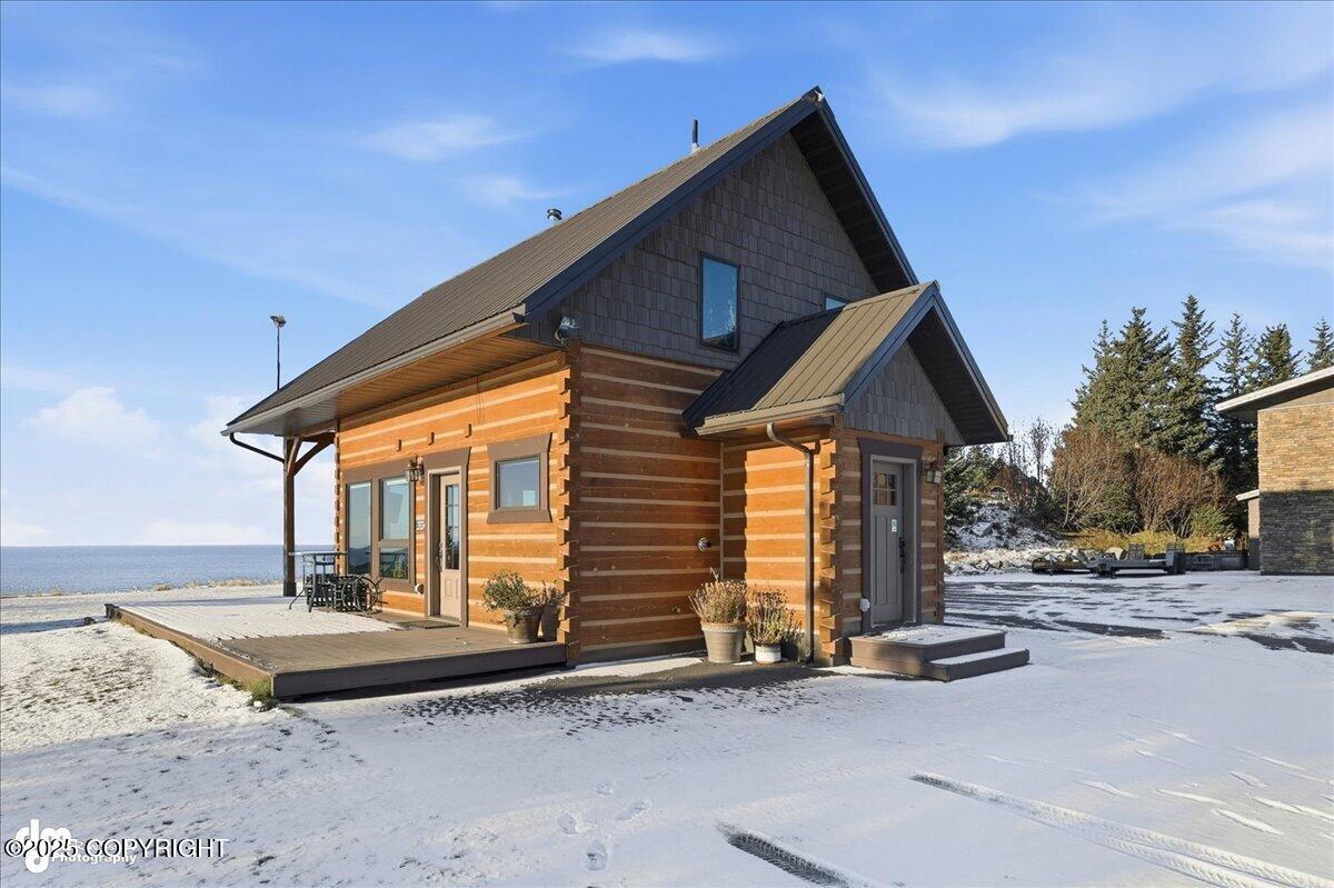 34143 Hms Resolution Road Property Photo 92