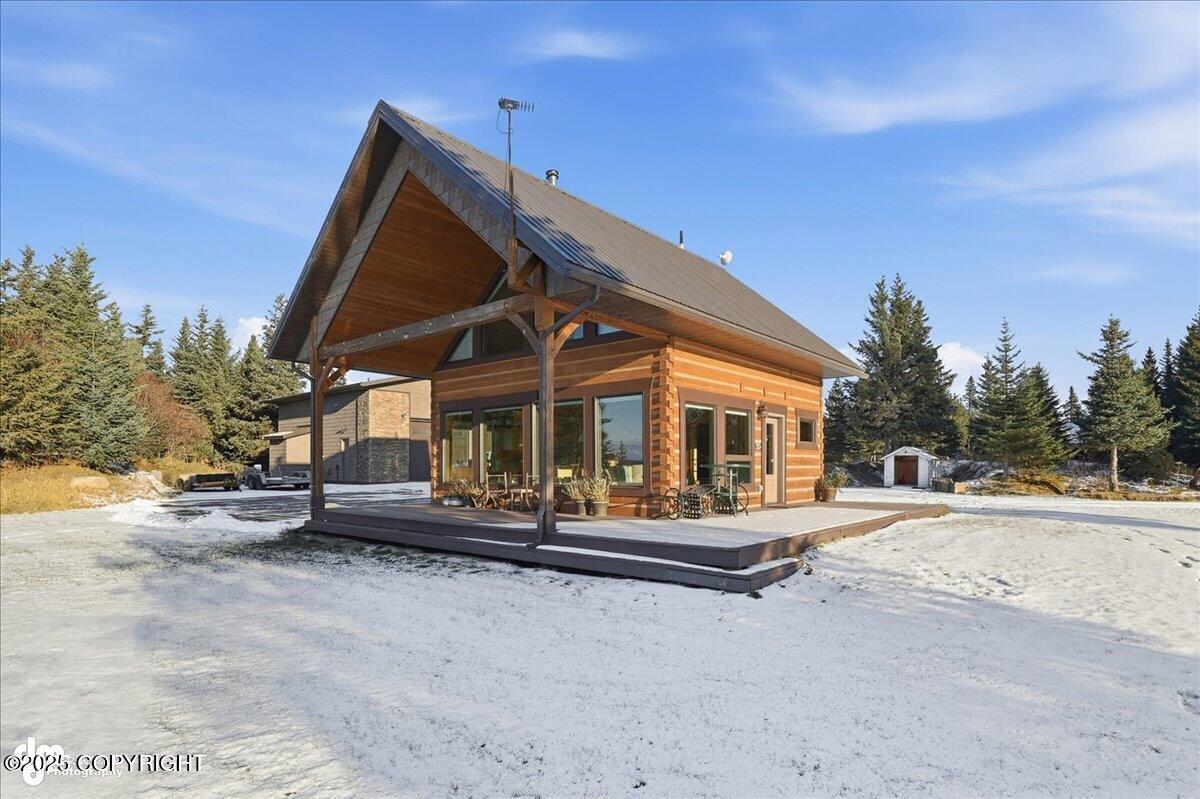 34143 Hms Resolution Road Property Photo 101