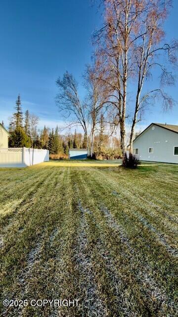 247 Upper Rosians Drive #32 Property Photo 22