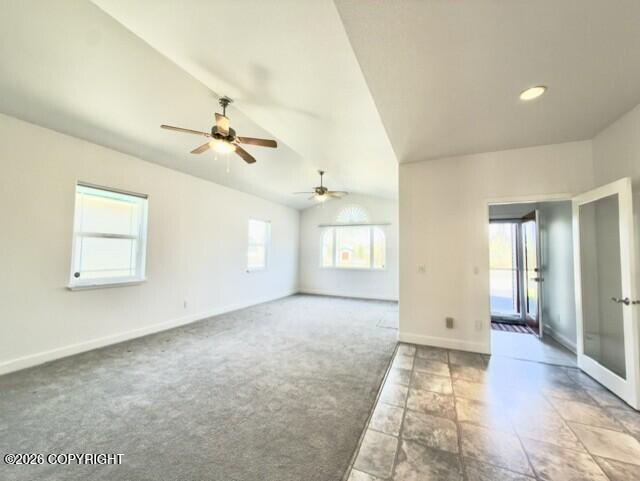 247 Upper Rosians Drive #32 Property Photo 40