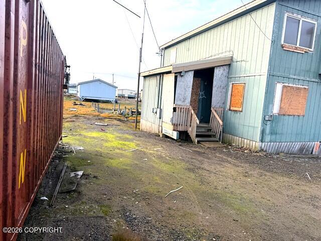 7241 Karluk Street Property Photo 2