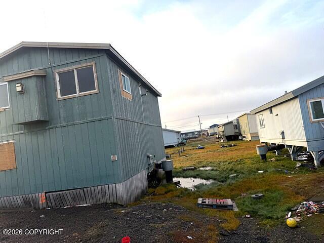 7241 Karluk Street Property Photo 3