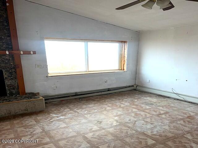 7241 Karluk Street Property Photo 4