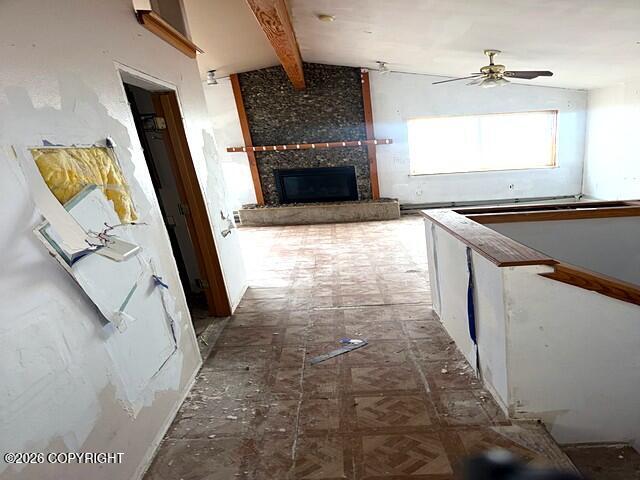 7241 Karluk Street Property Photo 5