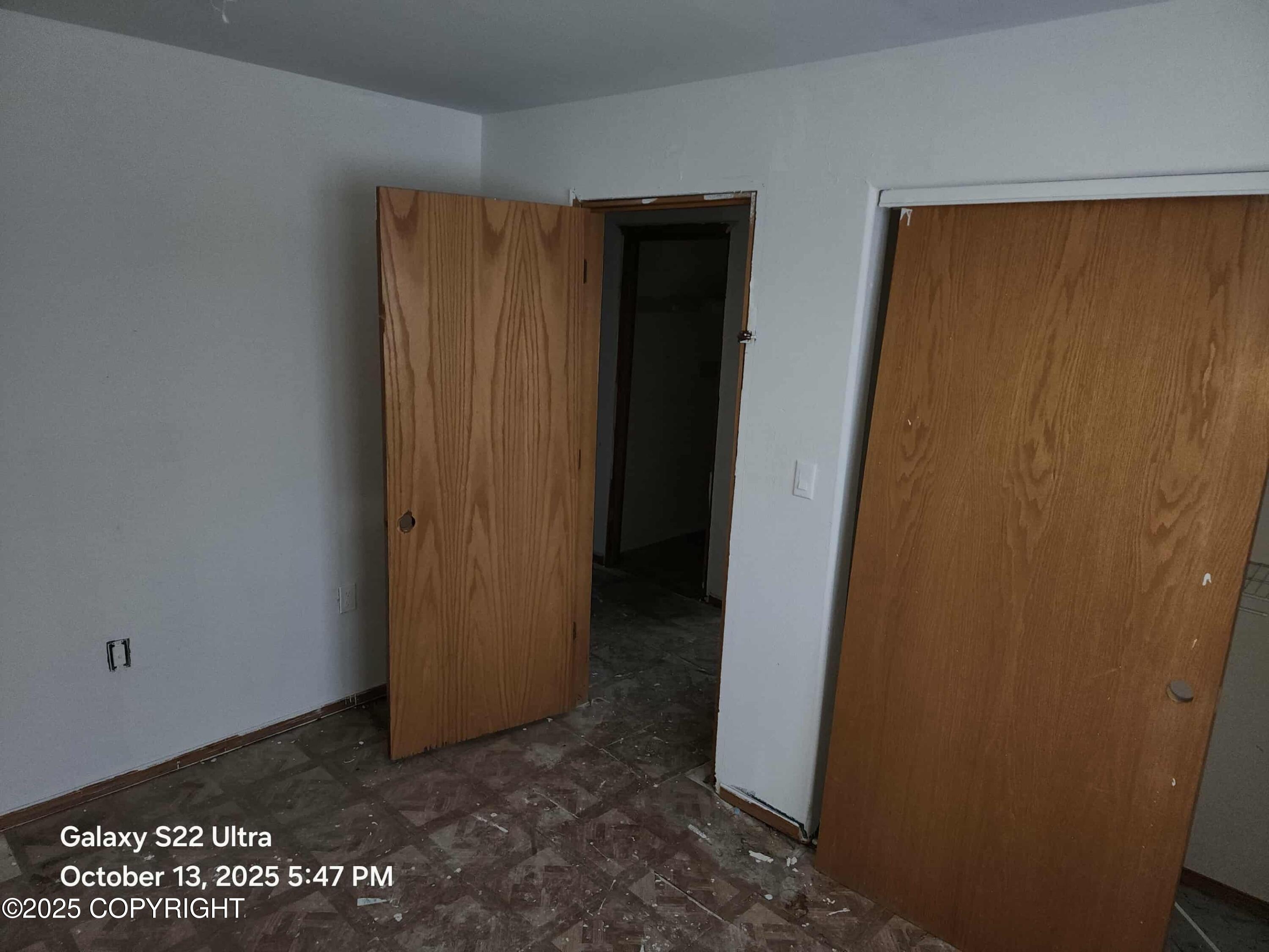 7241 Karluk Street Property Photo 6