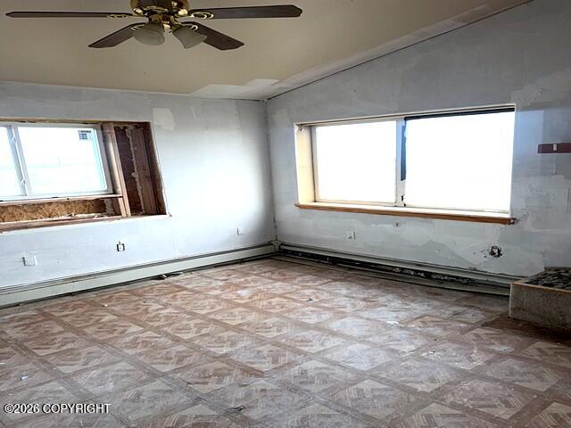 7241 Karluk Street Property Photo 6
