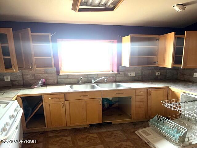7241 Karluk Street Property Photo 7