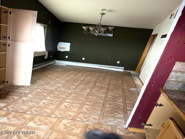 7241 Karluk Street Property Photo 8