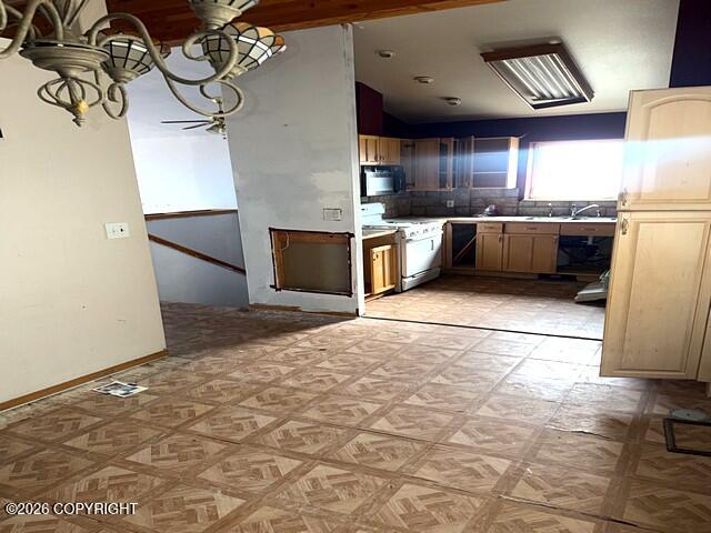 7241 Karluk Street Property Photo 9