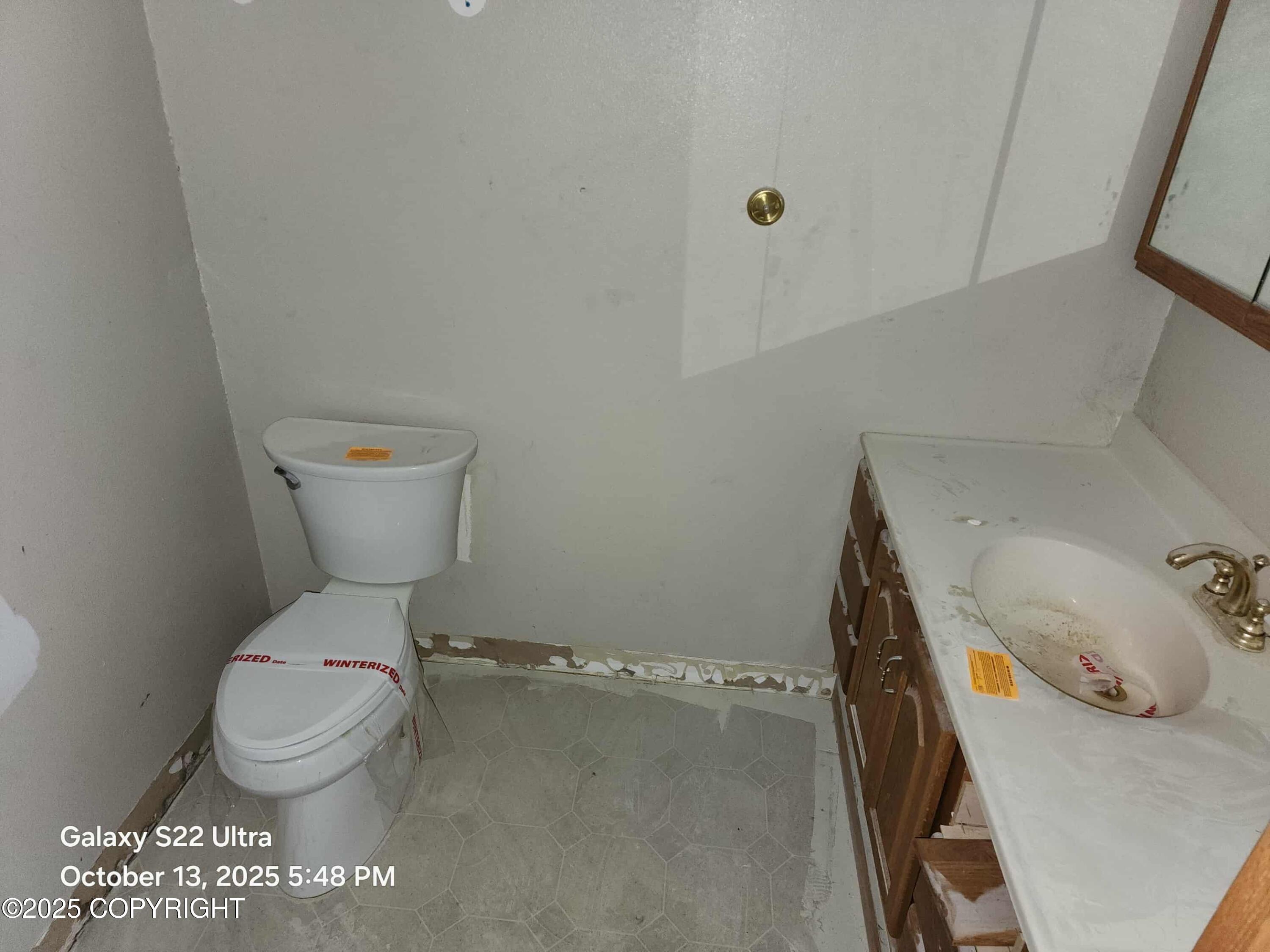 7241 Karluk Street Property Photo 10