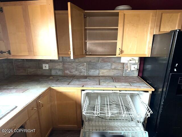 7241 Karluk Street Property Photo 10