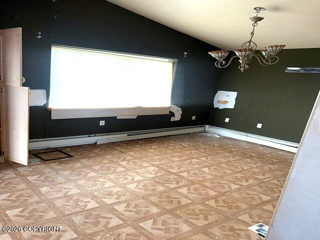 7241 Karluk Street Property Photo 11