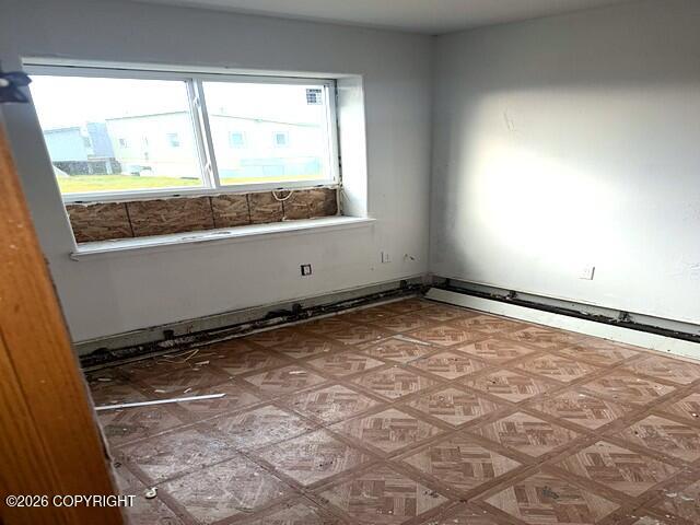 7241 Karluk Street Property Photo 12