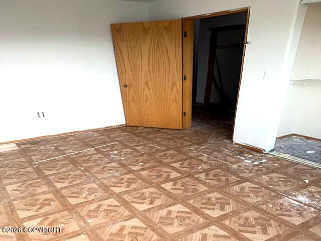 7241 Karluk Street Property Photo 13