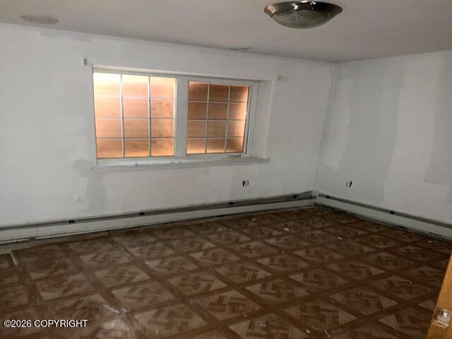 7241 Karluk Street Property Photo 14
