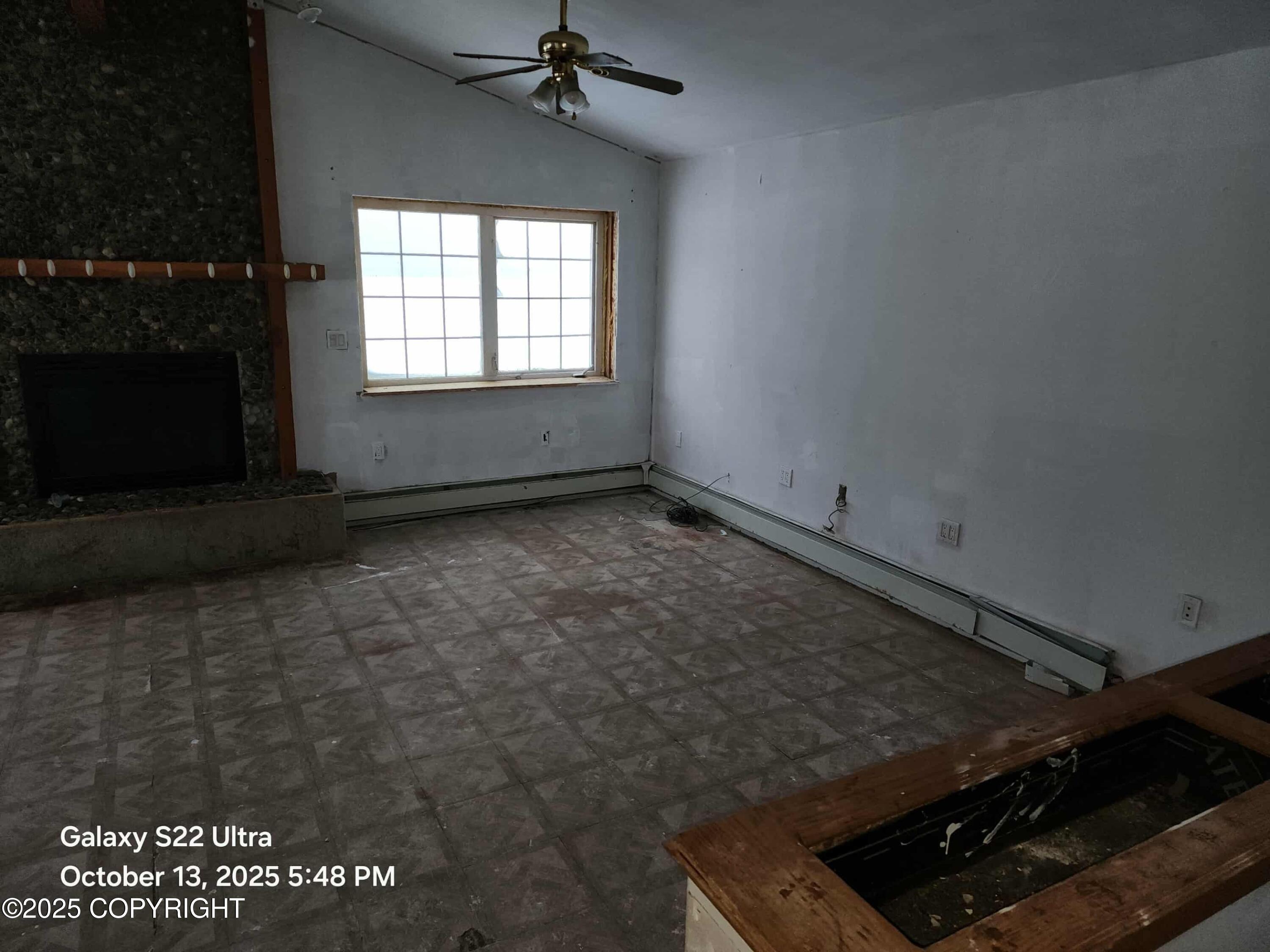7241 Karluk Street Property Photo 15
