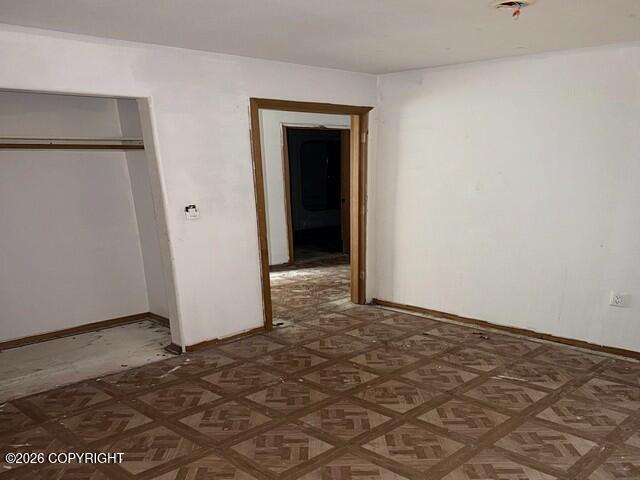 7241 Karluk Street Property Photo 15