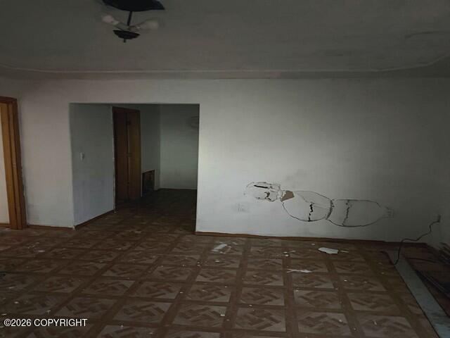 7241 Karluk Street Property Photo 16