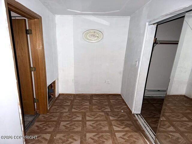 7241 Karluk Street Property Photo 17