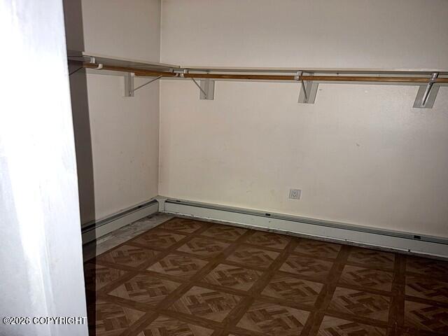 7241 Karluk Street Property Photo 18