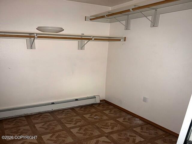 7241 Karluk Street Property Photo 19