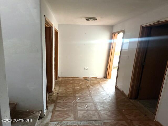 7241 Karluk Street Property Photo 20